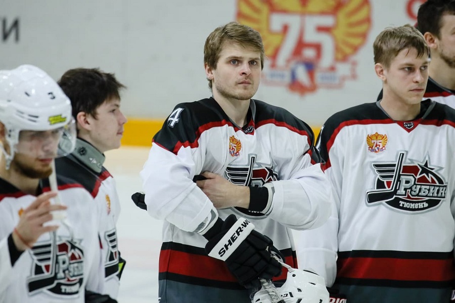 Рубин 08112021-1текст.jpg